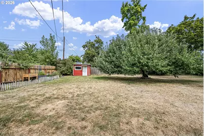 4027 Concord St, Eugene, OR 97402 - Photo 41