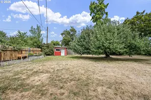 4027 Concord St, Eugene, OR 97402 - Photo 41