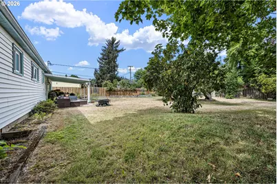 4027 Concord St, Eugene, OR 97402 - Photo 37