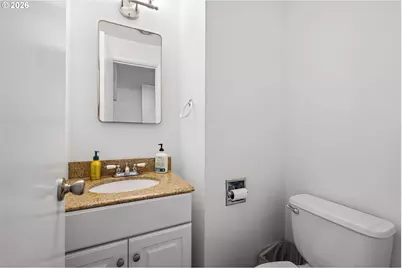 4027 Concord St, Eugene, OR 97402 - Photo 21