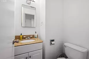 4027 Concord St, Eugene, OR 97402 - Photo 21
