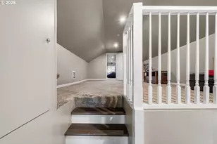 4027 Concord St, Eugene, OR 97402 - Photo 29