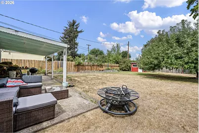 4027 Concord St, Eugene, OR 97402 - Photo 39
