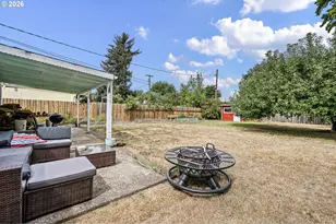 4027 Concord St, Eugene, OR 97402 - Photo 39