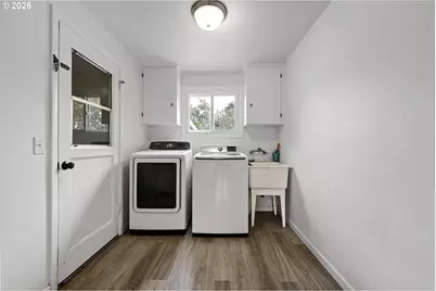 4027 Concord St, Eugene, OR 97402 - Photo 27