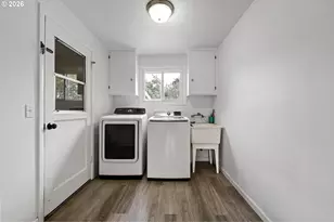 4027 Concord St, Eugene, OR 97402 - Photo 27