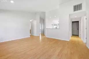 9904 NE 41st Ct, Vancouver, WA 98686 - Photo 15