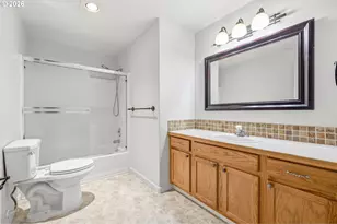 9904 NE 41st Ct, Vancouver, WA 98686 - Photo 23