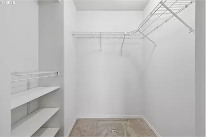 9904 NE 41st Ct, Vancouver, WA 98686 - Photo 27