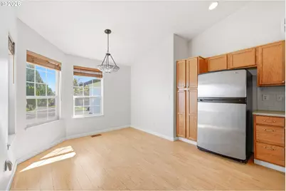 9904 NE 41st Ct, Vancouver, WA 98686 - Photo 9