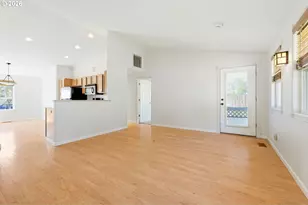 9904 NE 41st Ct, Vancouver, WA 98686 - Photo 17