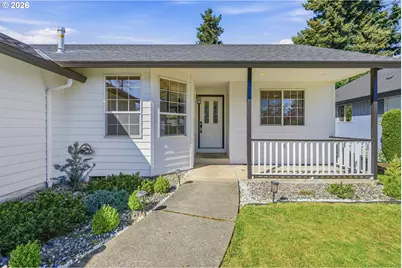 9904 NE 41st Ct, Vancouver, WA 98686 - Photo 3