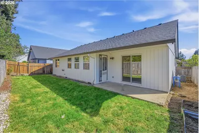 9904 NE 41st Ct, Vancouver, WA 98686 - Photo 31