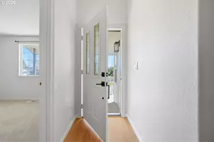 9904 NE 41st Ct, Vancouver, WA 98686 - Photo 5