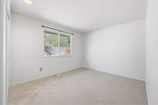 9904 NE 41st Ct, Vancouver, WA 98686 - Photo 21