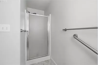 9904 NE 41st Ct, Vancouver, WA 98686 - Photo 29