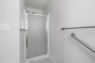 9904 NE 41st Ct, Vancouver, WA 98686 - Photo 29