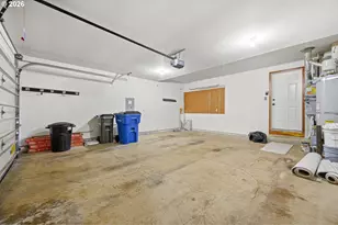 9904 NE 41st Ct, Vancouver, WA 98686 - Photo 35