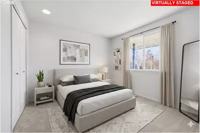 9904 NE 41st Ct, Vancouver, WA 98686 - Photo 7