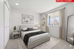 9904 NE 41st Ct, Vancouver, WA 98686 - Photo 7