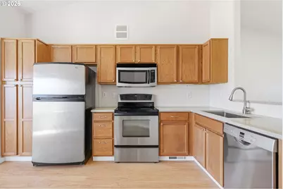 9904 NE 41st Ct, Vancouver, WA 98686 - Photo 13