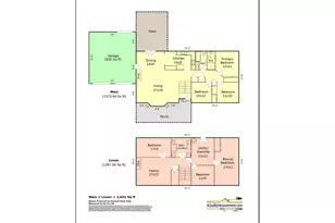 5814 SE Clayson Ave, Milwaukie, OR 97267 - Photo 41