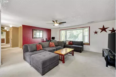 5814 SE Clayson Ave, Milwaukie, OR 97267 - Photo 5