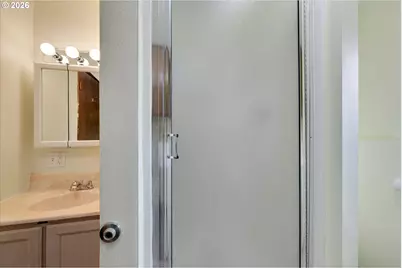 5814 SE Clayson Ave, Milwaukie, OR 97267 - Photo 25