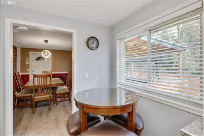 5814 SE Clayson Ave, Milwaukie, OR 97267 - Photo 13