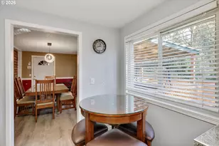 5814 SE Clayson Ave, Milwaukie, OR 97267 - Photo 13