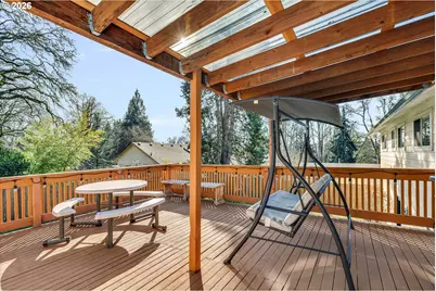 5814 SE Clayson Ave, Milwaukie, OR 97267 - Photo 31