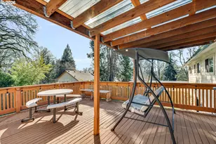 5814 SE Clayson Ave, Milwaukie, OR 97267 - Photo 31