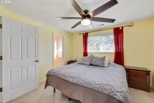 5814 SE Clayson Ave, Milwaukie, OR 97267 - Photo 15