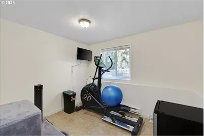 5814 SE Clayson Ave, Milwaukie, OR 97267 - Photo 29