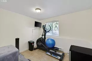 5814 SE Clayson Ave, Milwaukie, OR 97267 - Photo 29