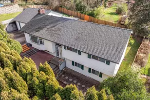 5814 SE Clayson Ave, Milwaukie, OR 97267 - Photo 3