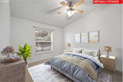 194 Oak St, Monroe, OR 97456 - Photo 27