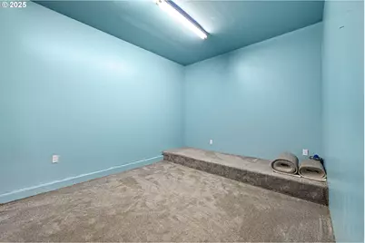 194 Oak St, Monroe, OR 97456 - Photo 35