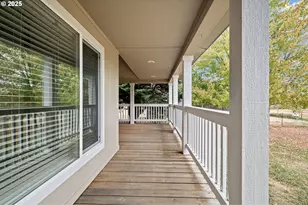 194 Oak St, Monroe, OR 97456 - Photo 29