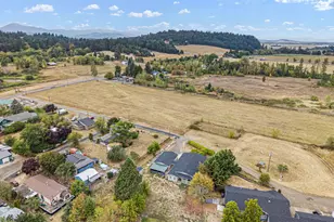 194 Oak St, Monroe, OR 97456 - Photo 45