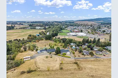 194 Oak St, Monroe, OR 97456 - Photo 39