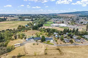 194 Oak St, Monroe, OR 97456 - Photo 39