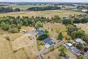 194 Oak St, Monroe, OR 97456 - Photo 3