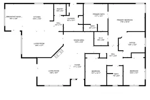 194 Oak St, Monroe, OR 97456 - Photo 47