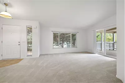 194 Oak St, Monroe, OR 97456 - Photo 5