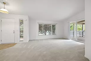 194 Oak St, Monroe, OR 97456 - Photo 5