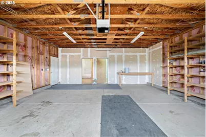 194 Oak St, Monroe, OR 97456 - Photo 33