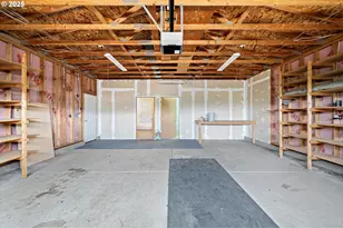 194 Oak St, Monroe, OR 97456 - Photo 33