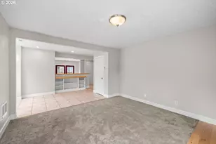 6000 SE 128th Ave, Portland, OR 97236 - Photo 7