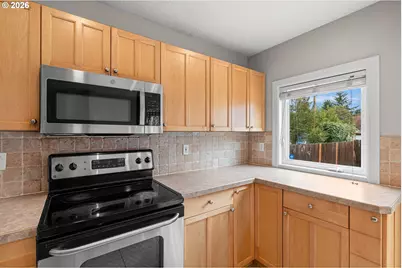 6000 SE 128th Ave, Portland, OR 97236 - Photo 11